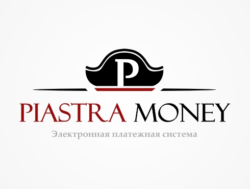 Работа 3150066