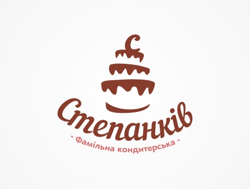 Работа 3150055