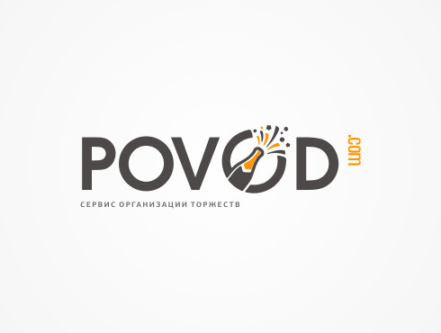 Работа 3150037