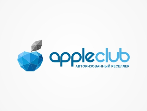 Работа 3150054