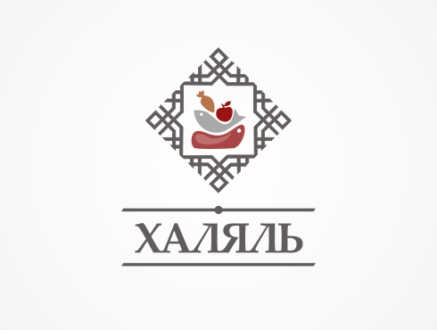 Работа 3150046