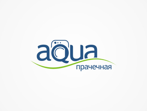 Работа 3150031