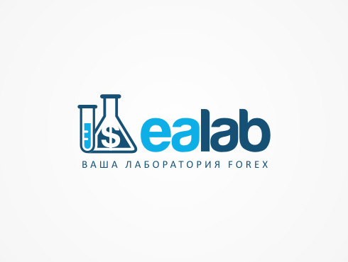 Работа 3150027