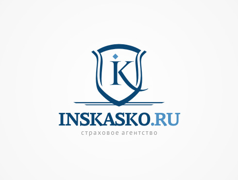 Работа 3150011