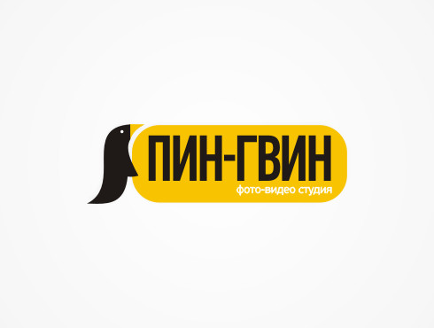Работа 3150006