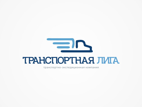 Работа 3150004
