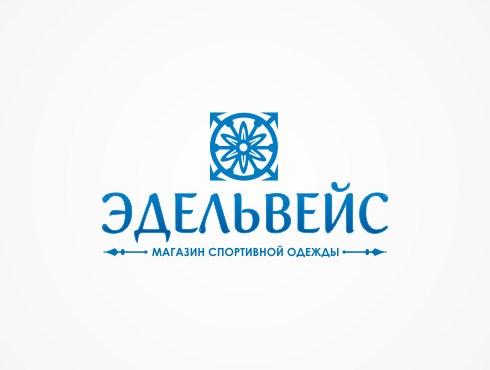 Работа 3149999