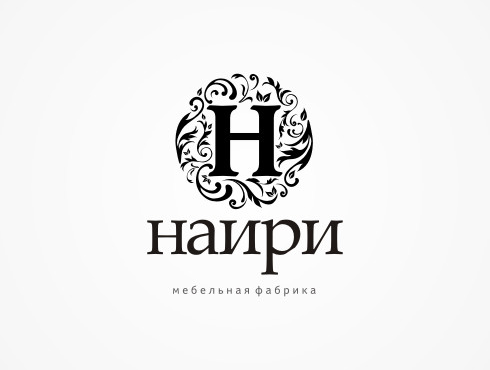 Работа 3149995
