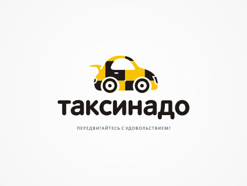 Работа 3149956