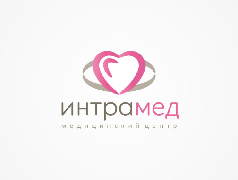 Работа 3149954