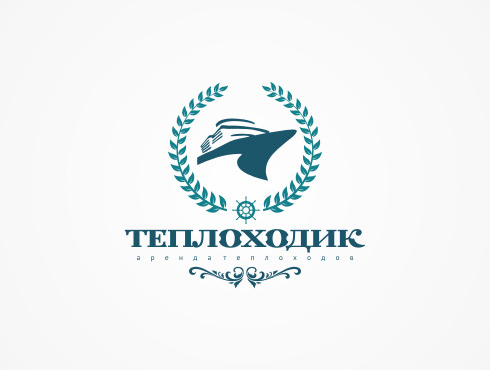 Работа 3149951