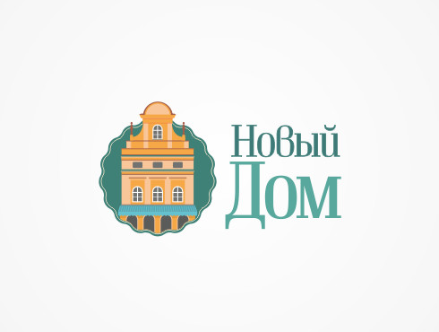 Работа 3149946
