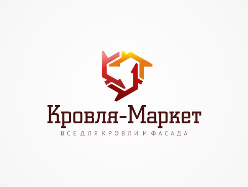 Работа 3149910