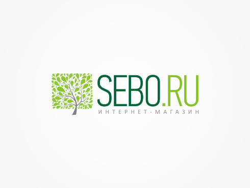 Работа 3149893