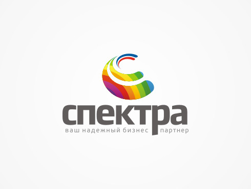 Работа 3149892