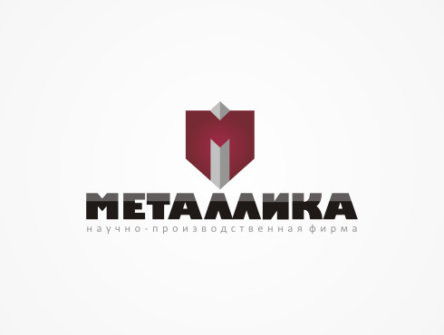 Работа 3149858