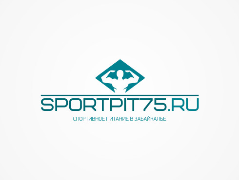 Работа 3149838