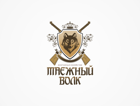 Работа 3149833