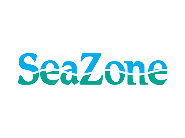 Кафе SeaZone