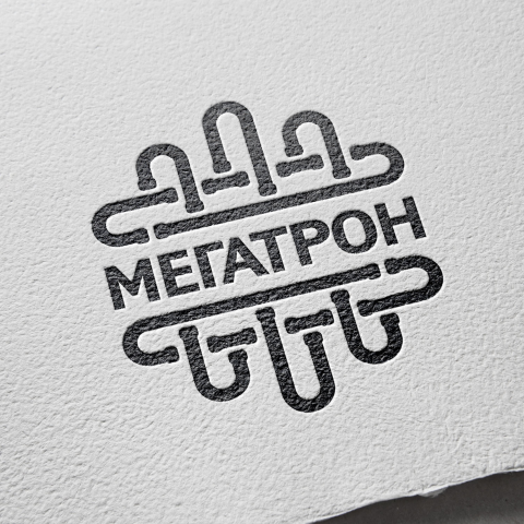 Логотип