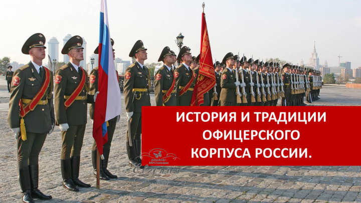 презентация