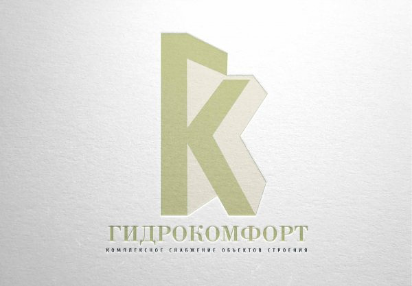 Логотип