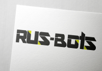 логотип r_b