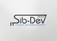 sd logo
