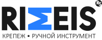 лого