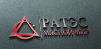 лого ратэс