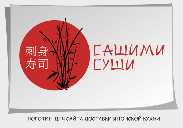 Работа 1698756