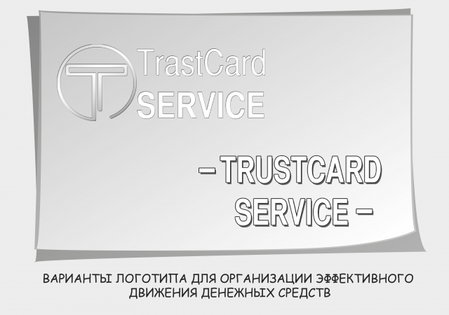 Работа 1325078