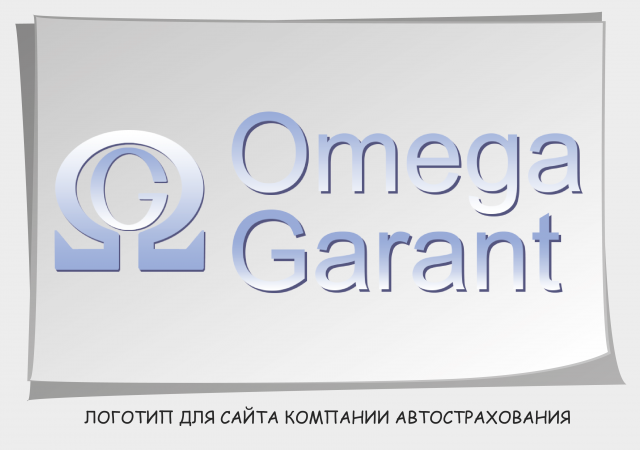 Работа 1296988