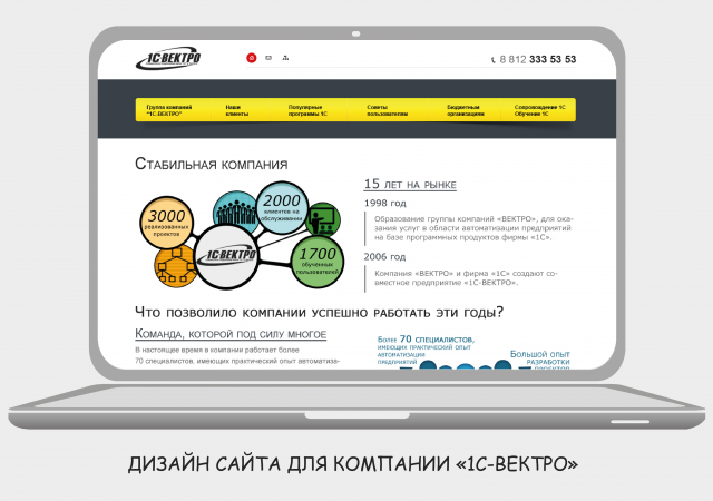 Работа 3214905