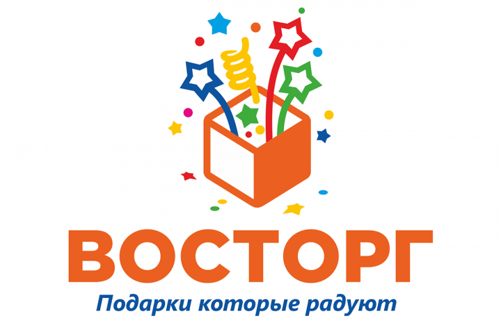 Коктейль
