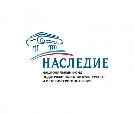 ФОНД