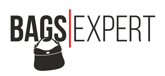 BAGSEXPERT