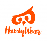 Одевайся красиво!