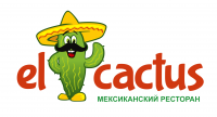 Вкусно!!! Остро!!!