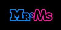 ТМ «Мистер и Мисс»