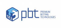 PBT