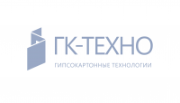 GK TEHNO www.gk-techno.ru