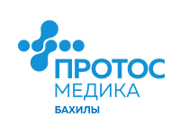 Одноразовая одежда