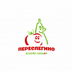 Прямо с грядки! Круглый год!