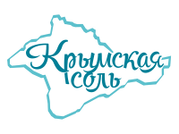 Соль земли