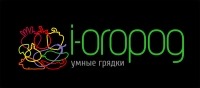 Умные грядки