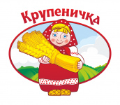 Крупеничка