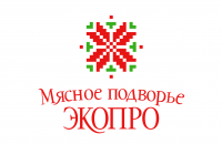 Фирстиль мясокомбината