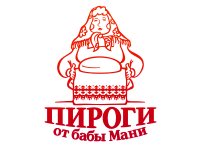Доставка домашних пирогов