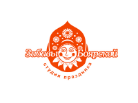 Эвент-агенство